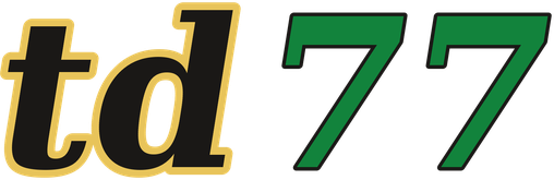 td77 logo