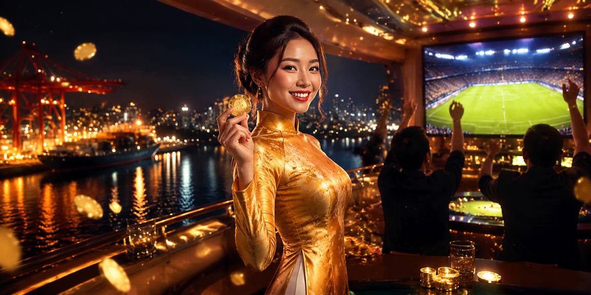 td77 Slot Âm Thanh
