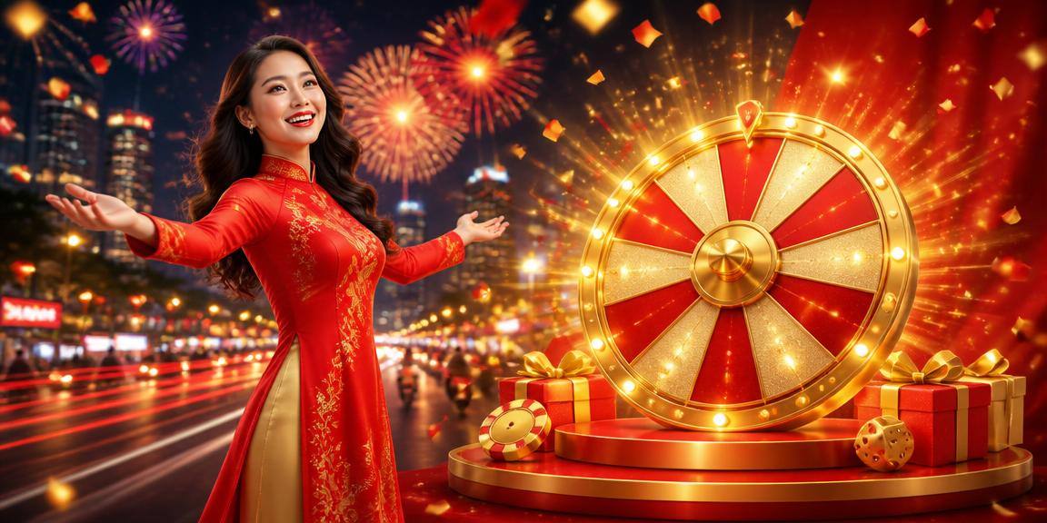 td77 Điểm Nhấn Arcade – Nơi Tốc Độ Gặp Phong Cách