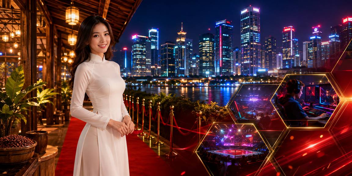 td77 Đọc điều khoản trước khi bắt đầu