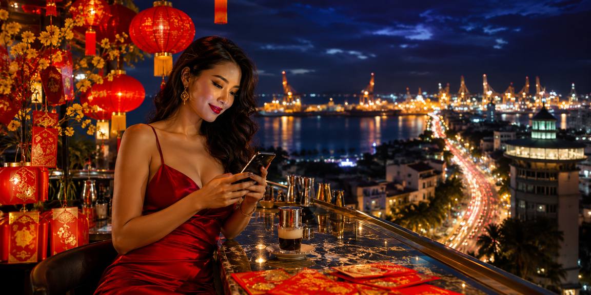 td77 Tải ứng dụng td77 – Chơi trên Android và iOS