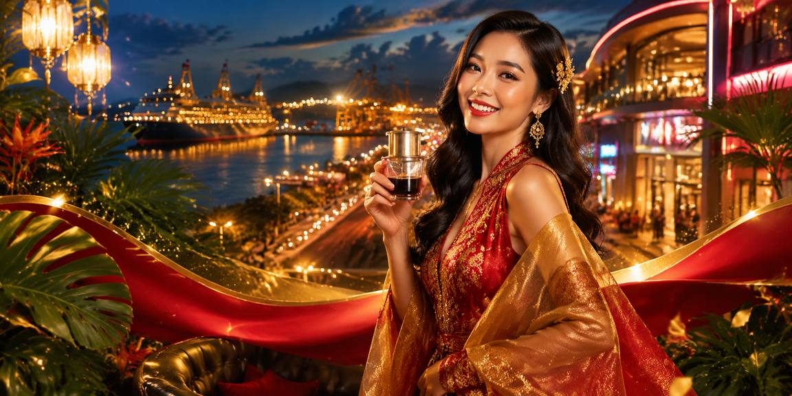 td77 Cài ứng dụng td77 chỉ trong 3 bước